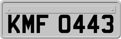 KMF0443