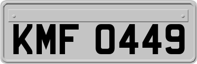 KMF0449