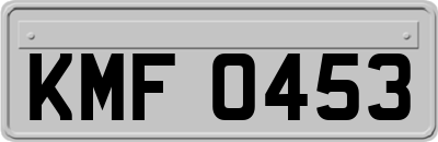 KMF0453