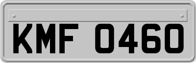 KMF0460