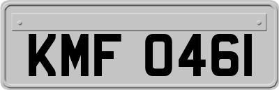 KMF0461