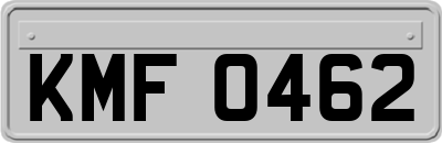 KMF0462