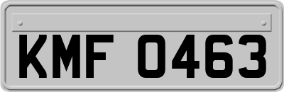 KMF0463