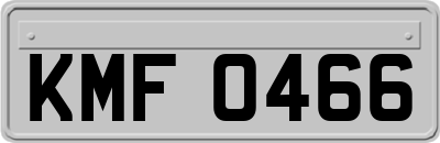 KMF0466