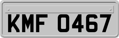 KMF0467