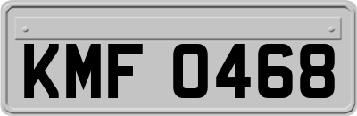 KMF0468