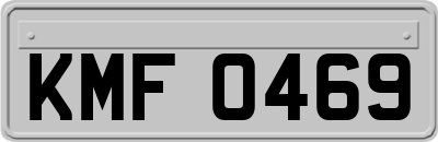 KMF0469