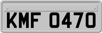 KMF0470