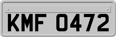 KMF0472