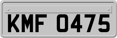 KMF0475