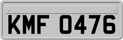 KMF0476