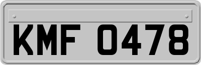 KMF0478