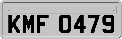 KMF0479