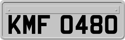 KMF0480