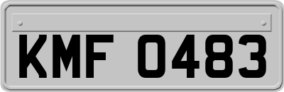 KMF0483