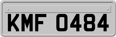 KMF0484