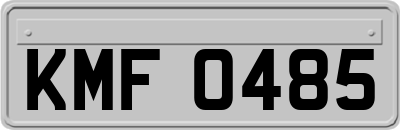 KMF0485