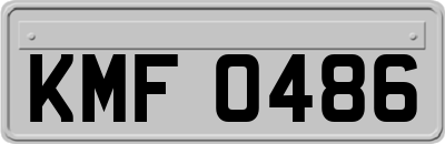 KMF0486