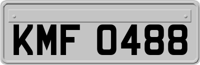 KMF0488