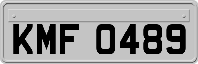 KMF0489
