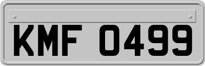 KMF0499