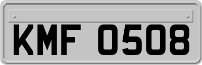 KMF0508