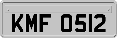 KMF0512