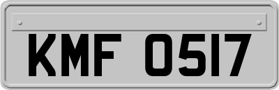 KMF0517