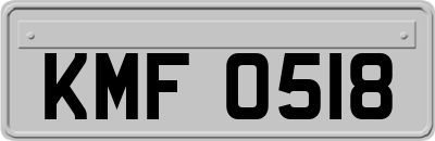 KMF0518