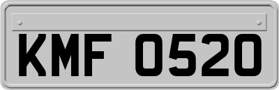 KMF0520