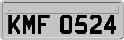 KMF0524