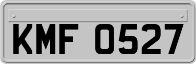 KMF0527