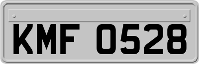 KMF0528