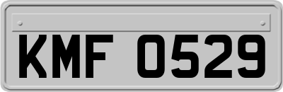 KMF0529