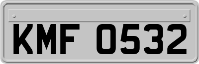 KMF0532