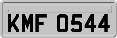 KMF0544