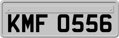 KMF0556