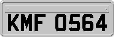 KMF0564