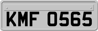 KMF0565