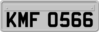 KMF0566