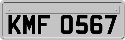 KMF0567