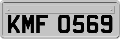 KMF0569