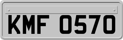 KMF0570