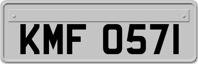 KMF0571