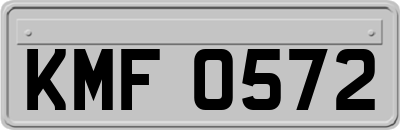 KMF0572