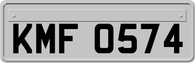 KMF0574