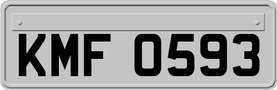 KMF0593