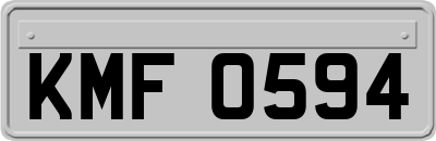 KMF0594