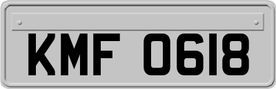 KMF0618