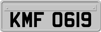 KMF0619